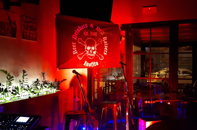 Soul coffee bar - Γαστρονομία και φιλοξενία