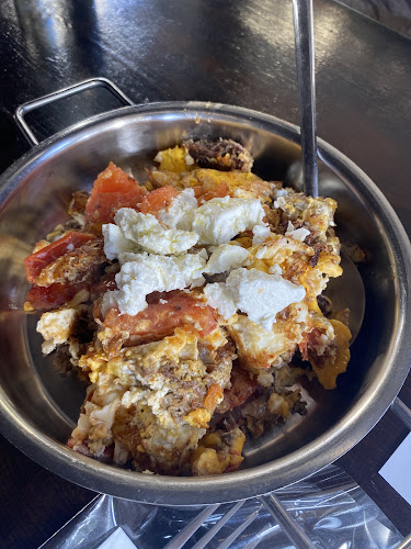 Γαλάτειας 1, Αθήνα 176 76