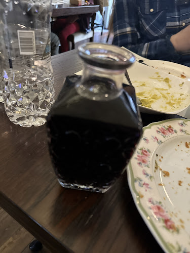 Φανός - Θεσσαλονίκη