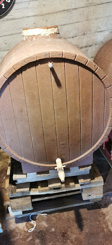 Ηλείας, Περιστέρι 272 00