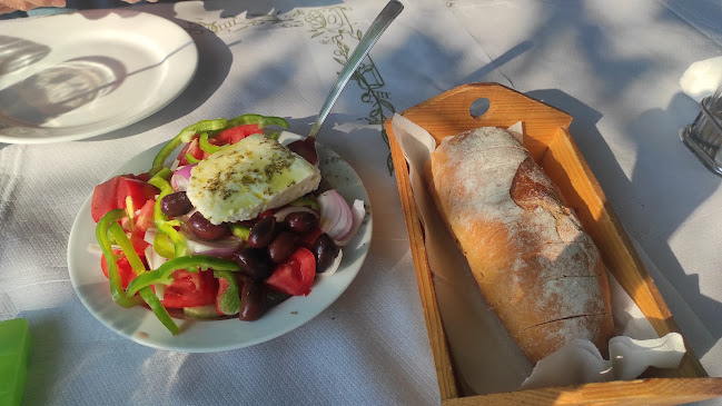 Ταβέρνα Ντούγκας