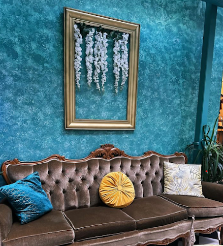 La Belle Époque - Γαστρονομία και φιλοξενία