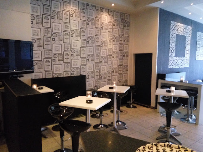 Καστανιές 680 08