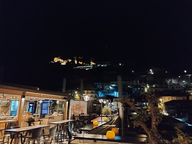 Πλατεία Λιμένος, ΕΟ3, Ναύπακτος 303 00