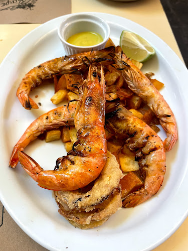 Το Παραστράτημα