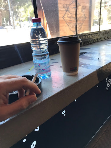 Σεραφειμ Γεύσεις - Γαστρονομία και φιλοξενία