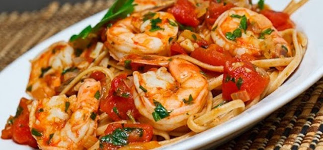 ΦΙΛΟΘΕΟΥ Α, επαρ.οδ .Ιεραπετρας-Σητειας, Ιεράπετρα 722 00