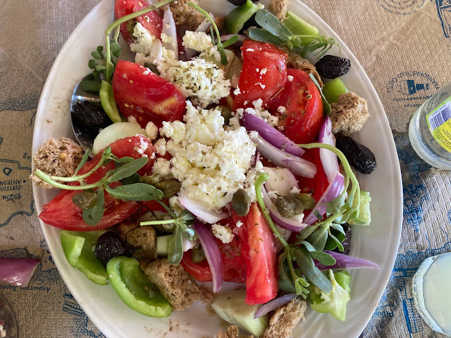 Αγίου Ονουφρίου, Κουνουπιδιανά 731 00