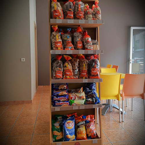 Coffee Break Kissamos - Κίσσαμος