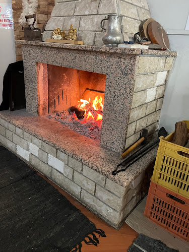 Μπαλάφας ( Δημοτικό Αναψυκτήριο) - Φιλιππιάδα