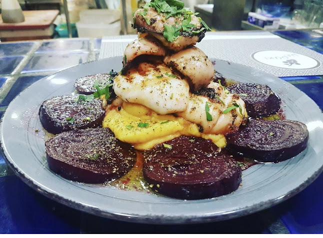 Opinii despre Ταβέρνα - Εστιατόριο Με Ρακί în Σητεία - Γαστρονομία και φιλοξενία