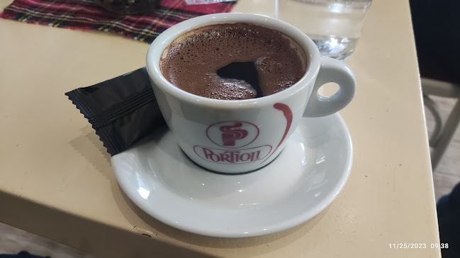 Μεσολογγίου 52, Νέα Ιωνία 142 31