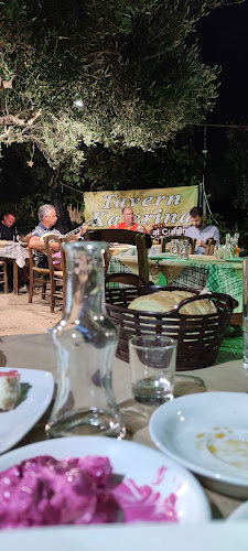 Opinii despre Tavern Katerina în Ιεράπετρα - Γαστρονομία και φιλοξενία