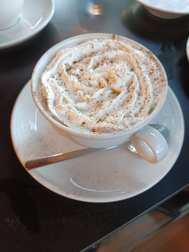 Mikel Coffee - Θεσσαλονίκη