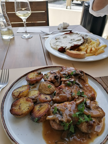 Πρυτανείον