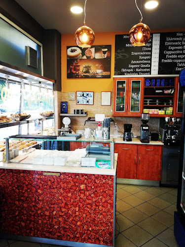 ΜΠΟΥΓΑΤΣΑ ΠΑΠΑΓΙΑΝΝΗΣ