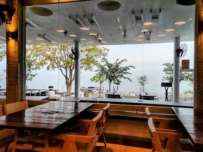 Λεωφ. Γεωργικής Σχολής 84, Πυλαία 555 35