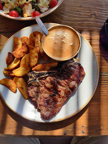 Comentarii opinii despre Senses Club