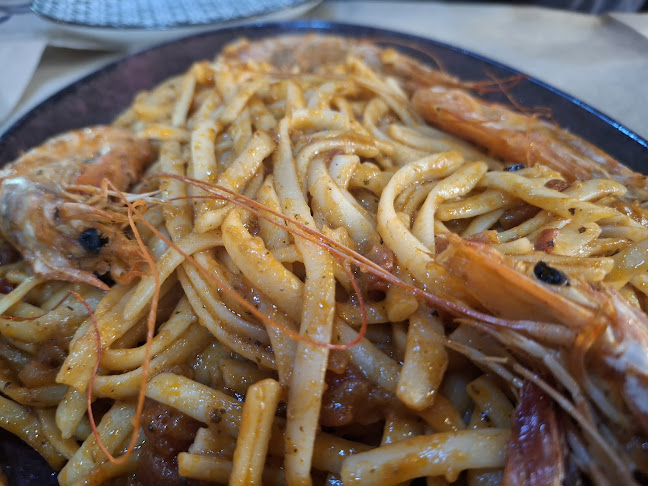 Diocharous 31 &, Κλεισούρας, Αθήνα 161 21