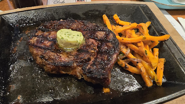 Πλ. Αριστοτέλους 3, Θεσσαλονίκη 546 24