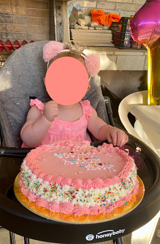 Πεντέλη 152 36