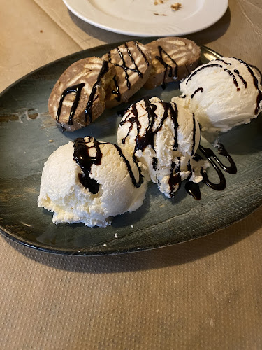 Υψηλάντου &, Τρίκαλα 421 00