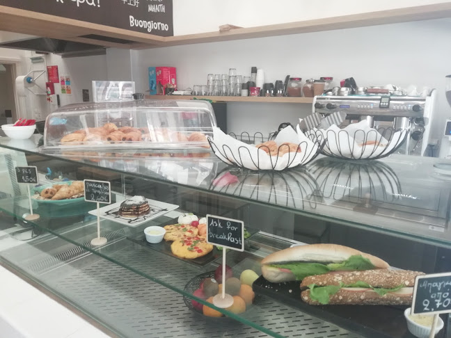 Αγγέλου Σικελιανού 9, Ρέθυμνο 741 33