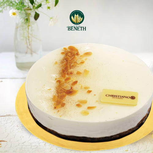 Ελ.Βενιζελου 2, Λάρισα 412 21