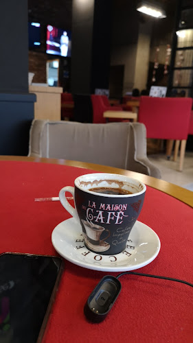 Ηπείρου 14, Δράμα 661 00