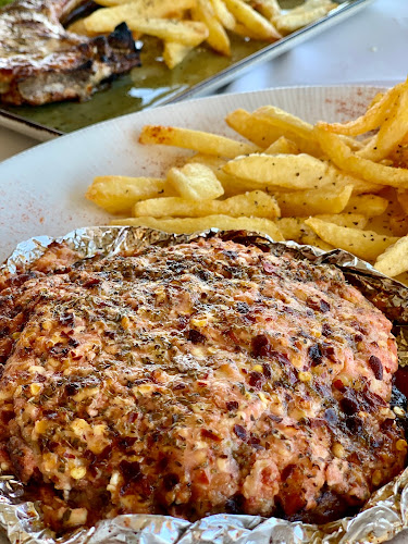 Βίτσα, Ζαγορίου, Ιωάννινα 440 07