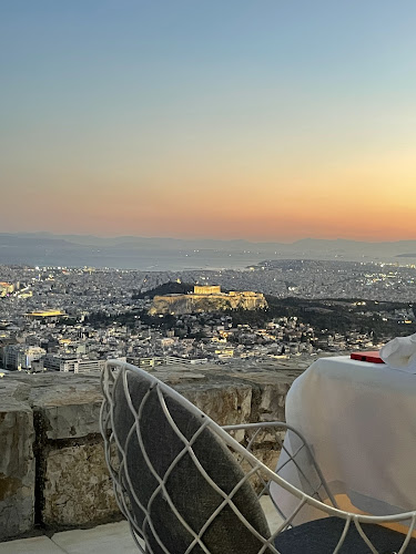 Αριστίππου 1, Αθήνα 106 76