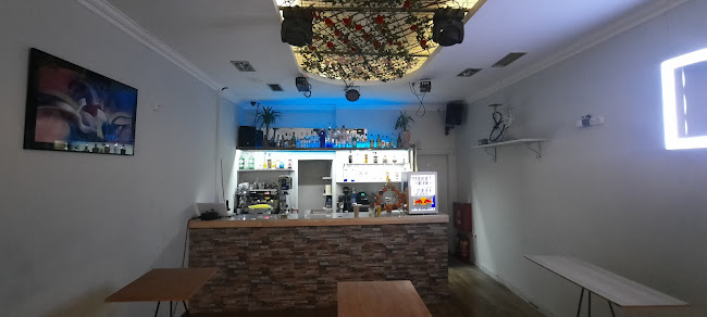 D Coffeehouse&Cocktail Bar - Γαστρονομία και φιλοξενία