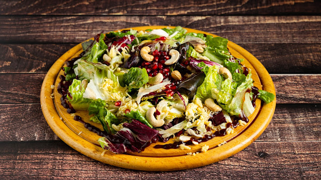 Λεωφ. Σαλαμίνος 235, Σαλαμίνα 189 00