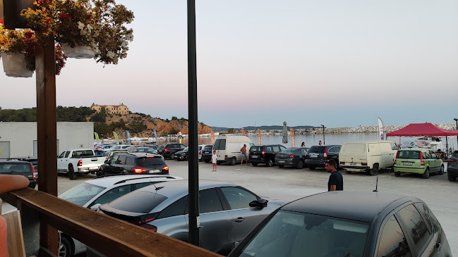 Comentarii opinii despre Plus Minus