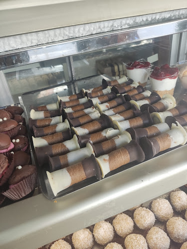 The Bakers - Χανιά