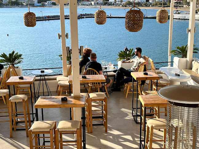 Λιθοδομή