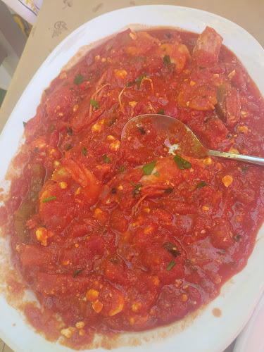 Ταβέρνα ΛΟΦΟΣ - Γαστρονομία και φιλοξενία