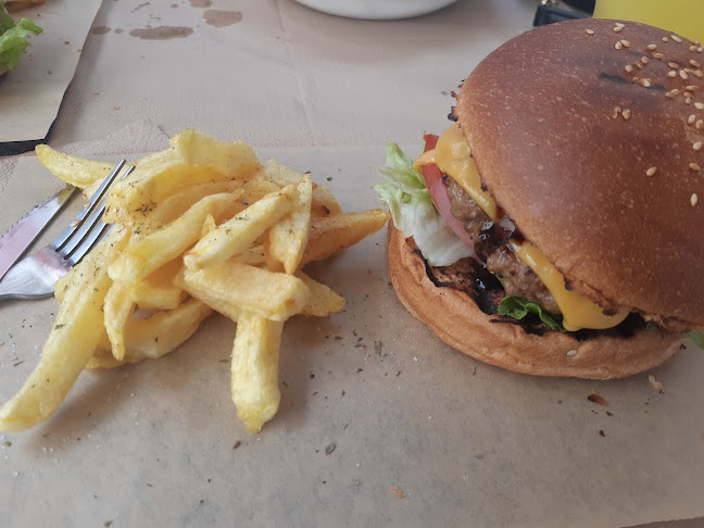 Τα Βλαχάκια