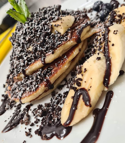 Αριστοτέλους 9, Πειραιάς 185 35