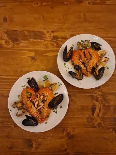 Profumo Paros - Paros