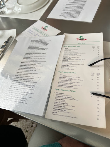 Μεγ. Βασιλείου 32, Αθήνα 118 54