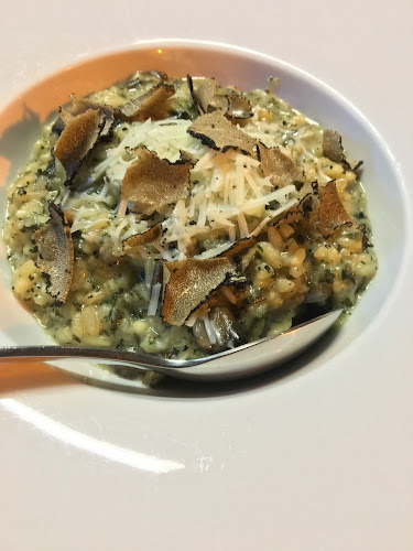 Γαστροδρόμιο εν Ολύμπω - Γαστρονομία και φιλοξενία