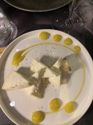 Βρεγμένη Γάτα - Θεσσαλονίκη