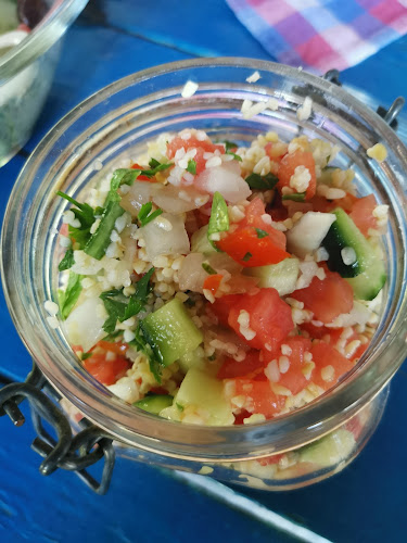 Το Κτήμα - Μυρτόφυτο