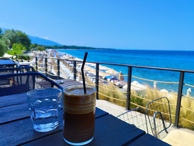 Gallaria - Παντελεήμων