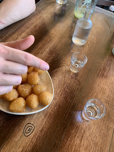 Δευκαλίωνος, Ικάρου και, Χανιά 731 32