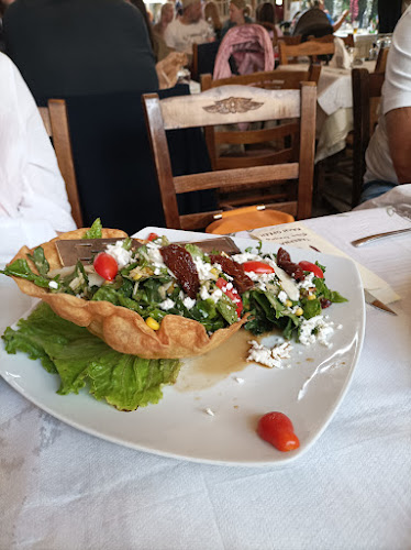 Opinii despre Παλιά Ιστορία în Τρίκαλα - Γαστρονομία και φιλοξενία