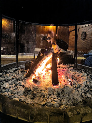 Ταβέρνα Μπαλιούσης