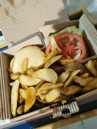 Παλαιολόγου 99, Χαλάνδρι 152 32