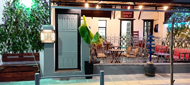 Coffee House